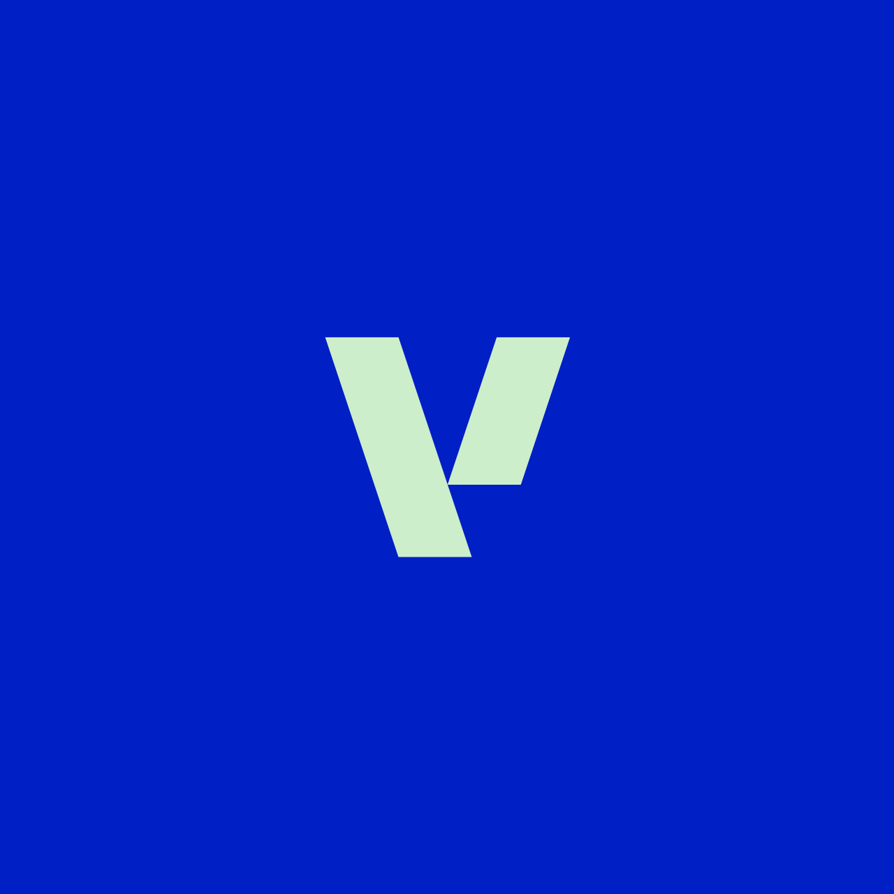 Vasakronan logo